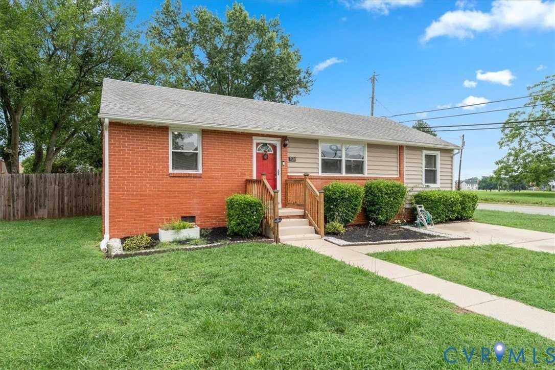 3120 Glenoa Rd - Photo 3 of 22