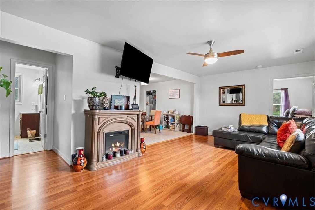 3120 Glenoa Rd - Photo 5 of 22