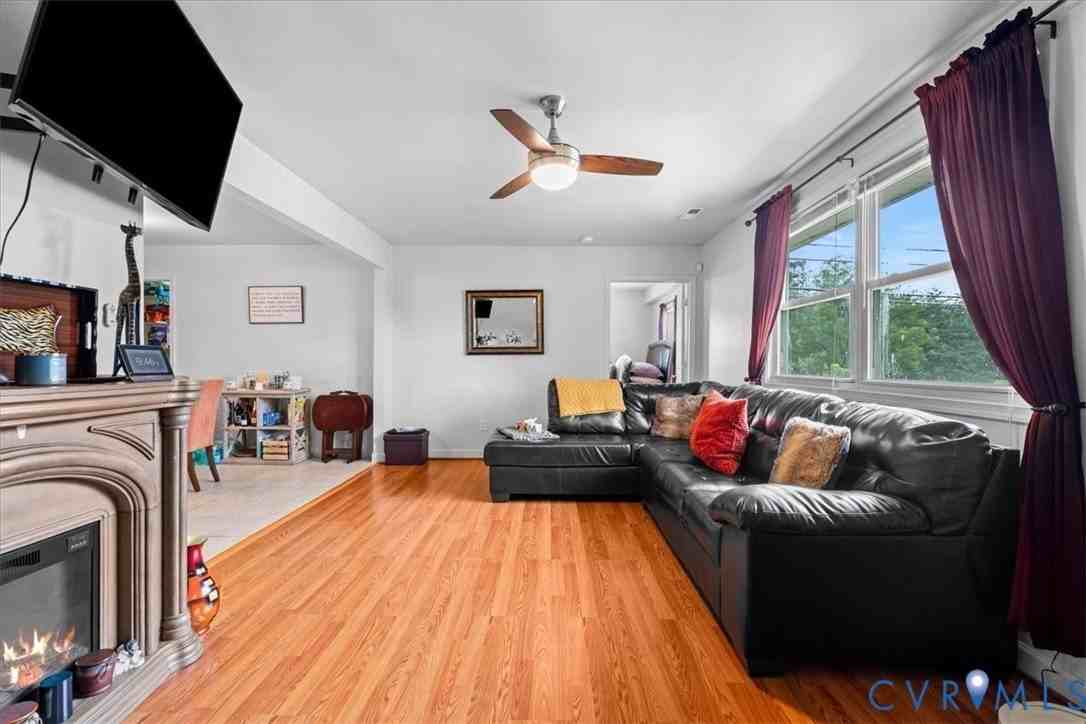 3120 Glenoa Rd - Photo 6 of 22