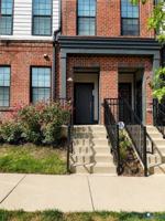 featured image of 13329 Coalfield Station Ln