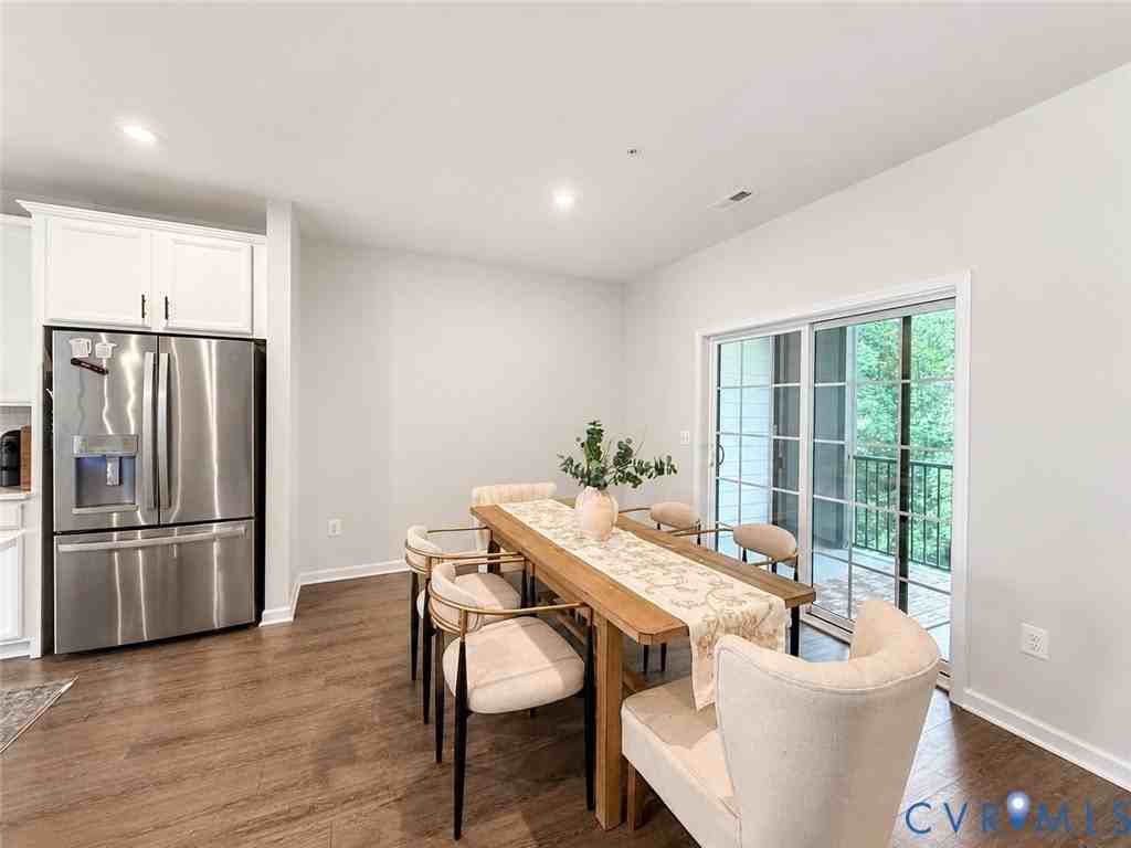 13329 Coalfield Station Ln - Photo 6 of 31