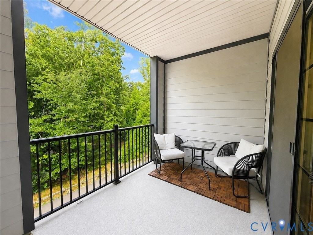 13329 Coalfield Station Ln - Photo 7 of 31