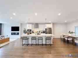 featured image of 13329 Coalfield Station Ln