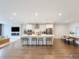 13329 Coalfield Station Ln - Photo 1 of 1