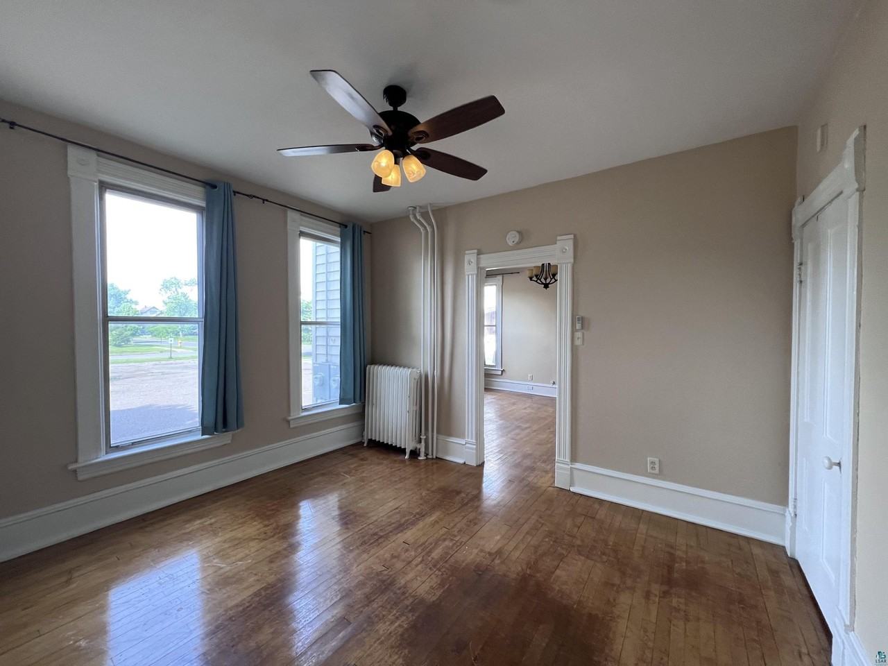 1709 John Ave - Photo 6 of 12