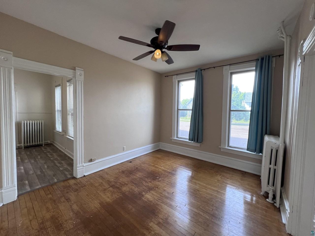1709 John Ave - Photo 7 of 12