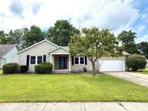 10029 Village Tree Ct - Photo 1 of 1