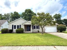 featured image of 10029 Village Tree Ct