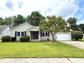 10029 Village Tree Ct - Photo 1 of 1