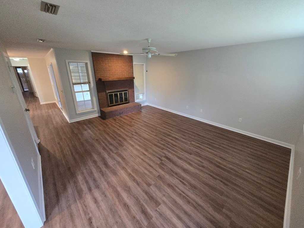 33 W Chadwick Cir - Photo 2 of 12