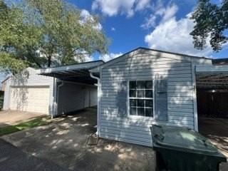33 W Chadwick Cir - Photo 3 of 12