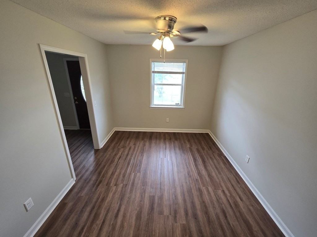 33 W Chadwick Cir - Photo 4 of 12