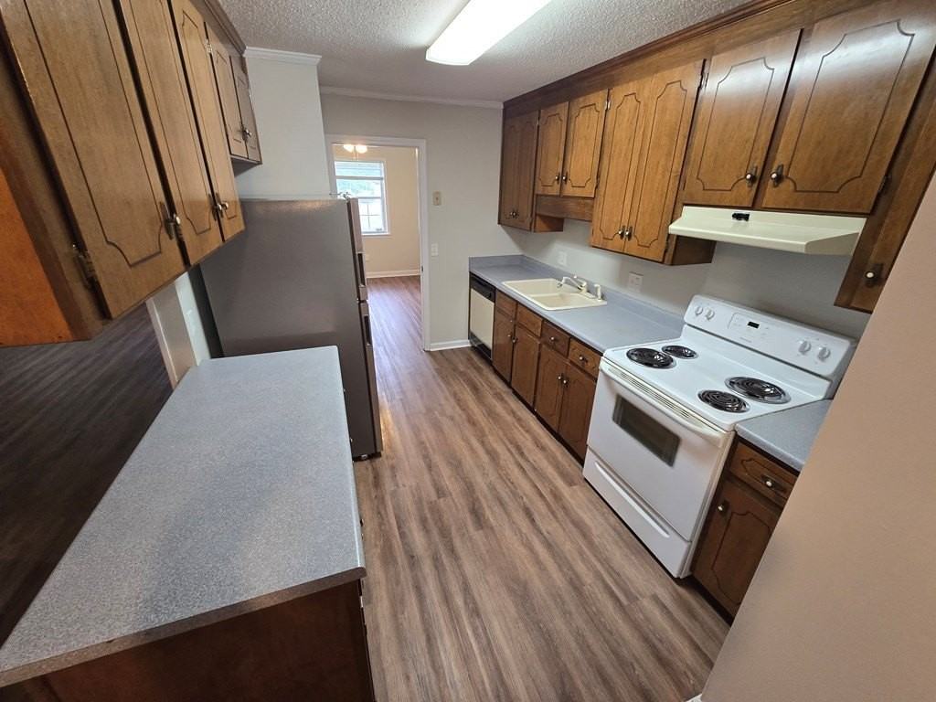 33 W Chadwick Cir - Photo 6 of 12