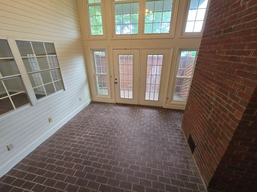33 W Chadwick Cir - Photo 7 of 12