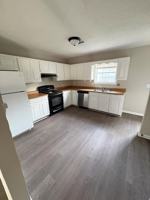 featured image of 526 Whitener Dr