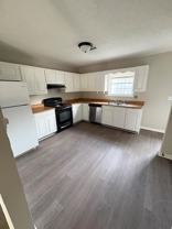 526 Whitener Dr - Photo 1 of 1