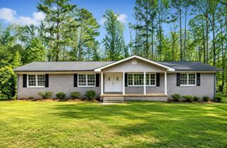 129 Hillwood Dr - Photo 1 of 1