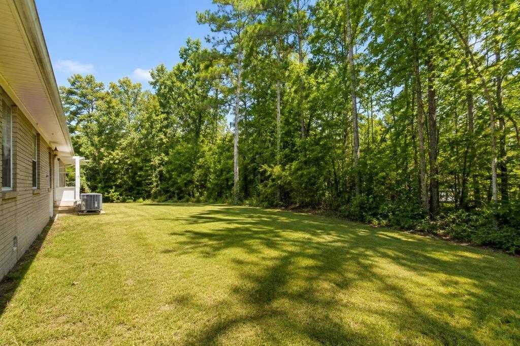 129 Hillwood Dr - Photo 7 of 7