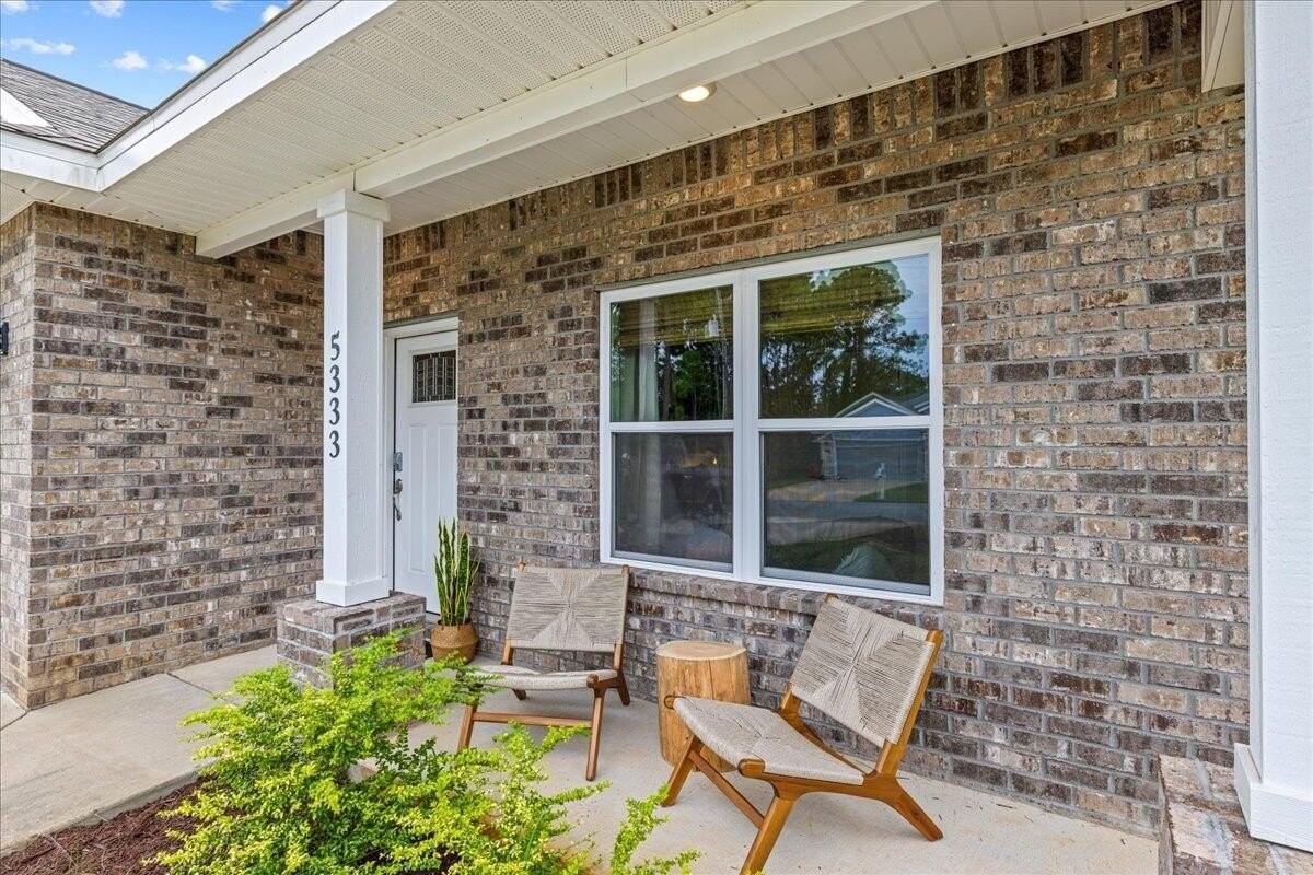 5333 Longhorn Trl - Photo 3 of 25