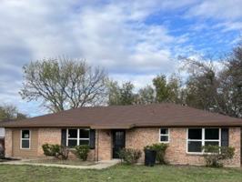 featured image of 107 Minnie Dr #1