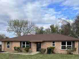107 Minnie Dr #1 - Photo 1 of 1