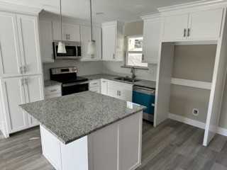 107 Minnie Dr #1 - Photo 2 of 7