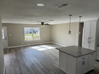 107 Minnie Dr #1 - Photo 3 of 7