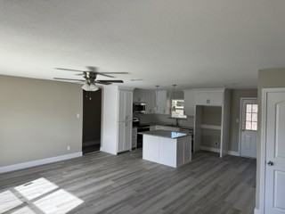 107 Minnie Dr #1 - Photo 4 of 7