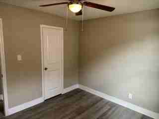 107 Minnie Dr #1 - Photo 5 of 7