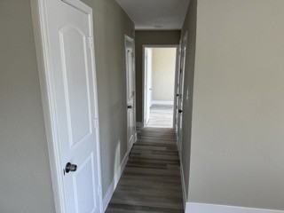 107 Minnie Dr #1 - Photo 6 of 7