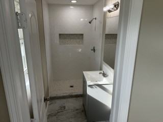 107 Minnie Dr #1 - Photo 7 of 7