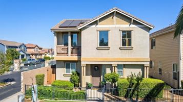 featured image of 5507 N Gates Ave
