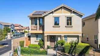 5507 N Gates Ave - Photo 1 of 1