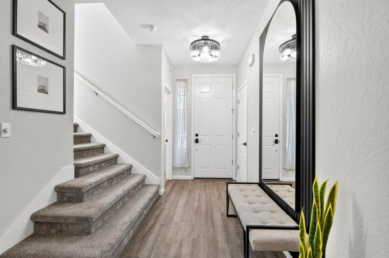 5507 N Gates Ave - Photo 4 of 19