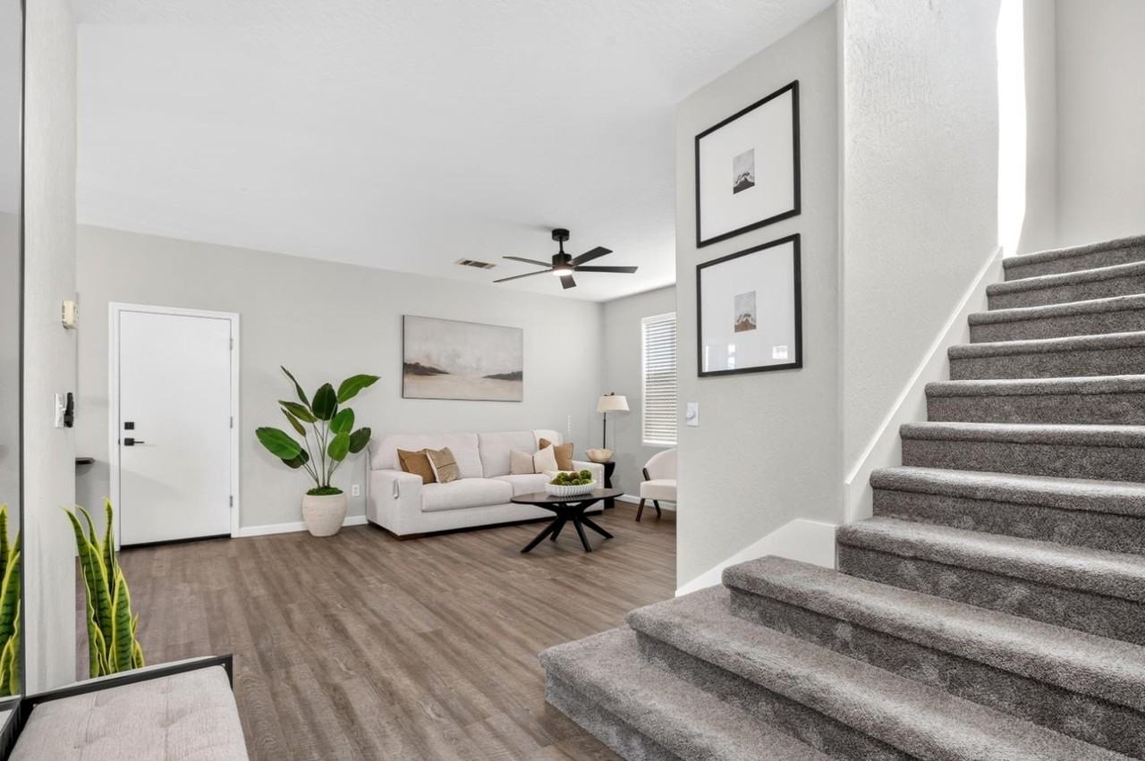 5507 N Gates Ave - Photo 5 of 19