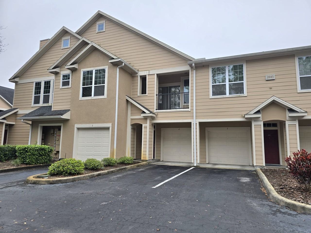 2045 Erving CircleUnit 102 #102 - Photo 3 of 16