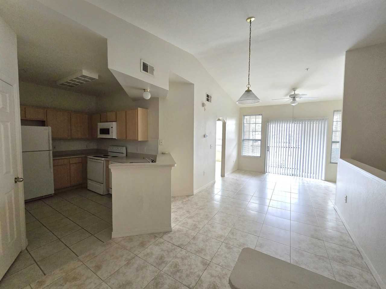 2045 Erving CircleUnit 102 #102 - Photo 4 of 16