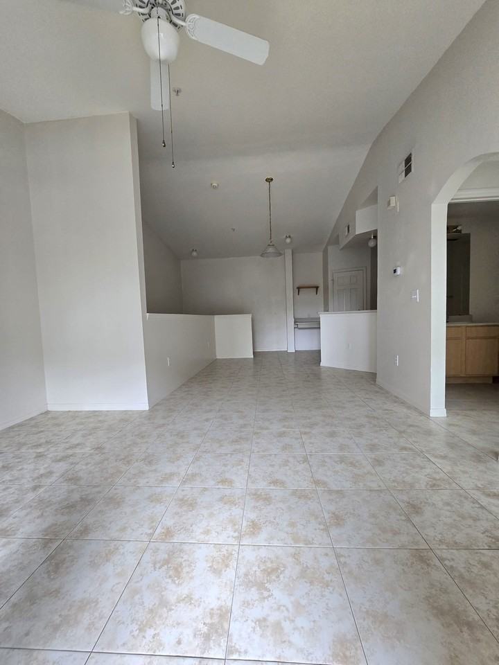 2045 Erving CircleUnit 102 #102 - Photo 5 of 16