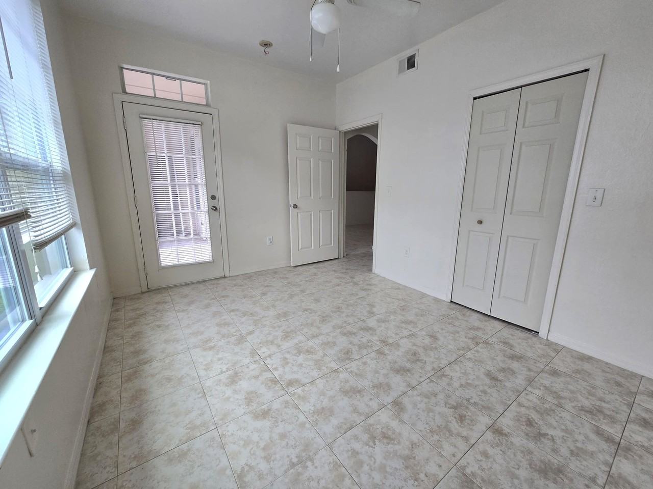 2045 Erving CircleUnit 102 #102 - Photo 6 of 16