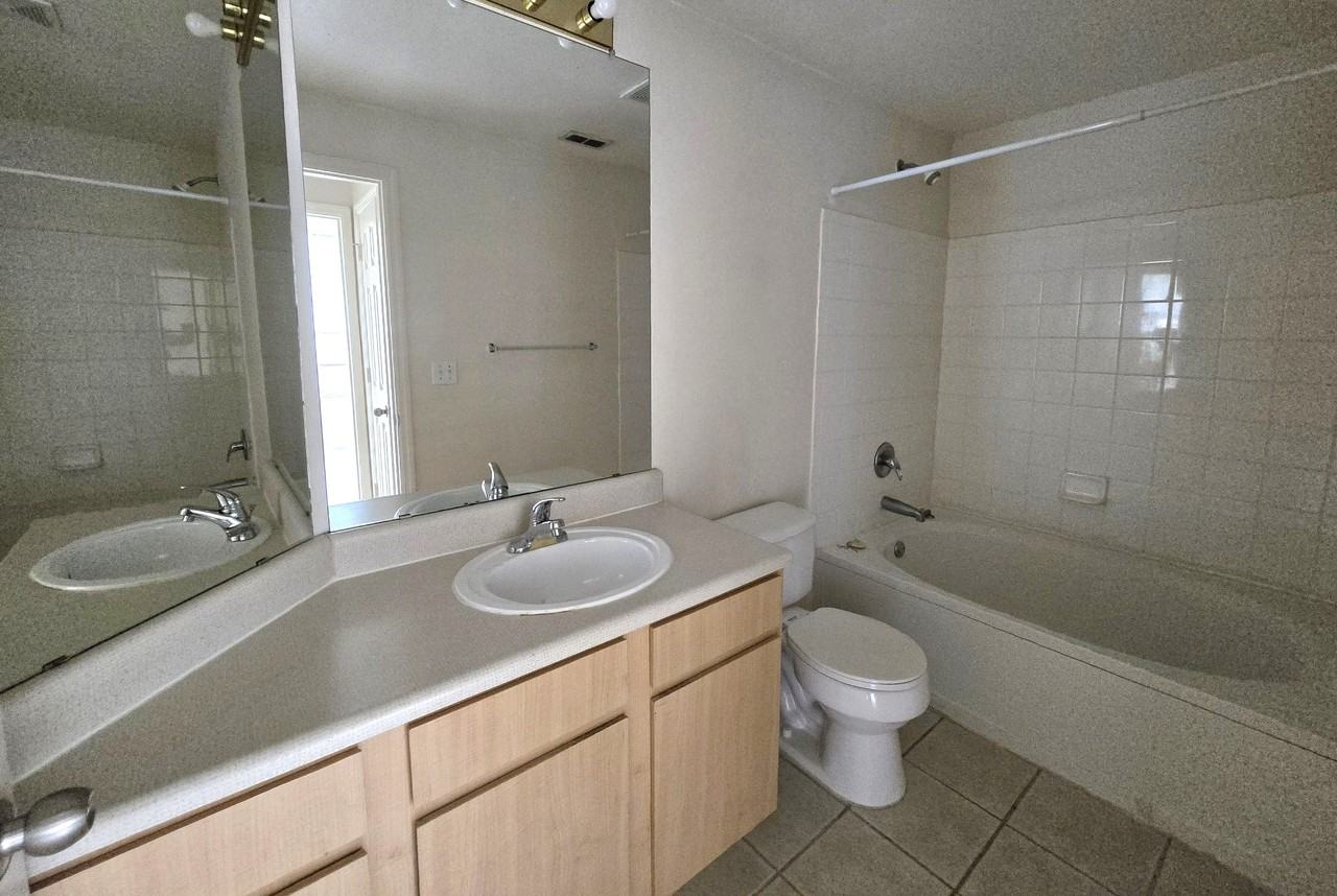 2045 Erving CircleUnit 102 #102 - Photo 7 of 16