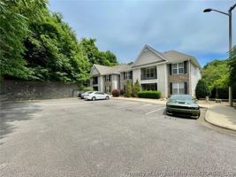 featured image of 206 Fountainhead Ln #201