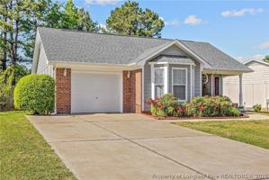 featured image of 9533 Gooden Dr