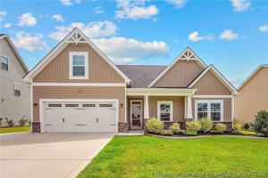 featured image of 620 Stonebriar Ave