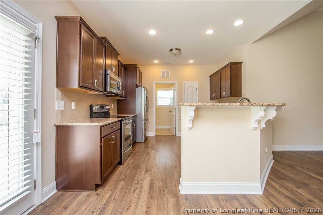620 Stonebriar Ave - Photo 5 of 35