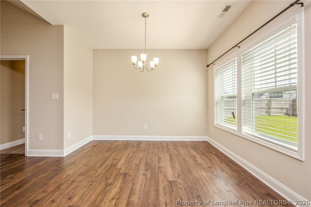 620 Stonebriar Ave - Photo 6 of 35
