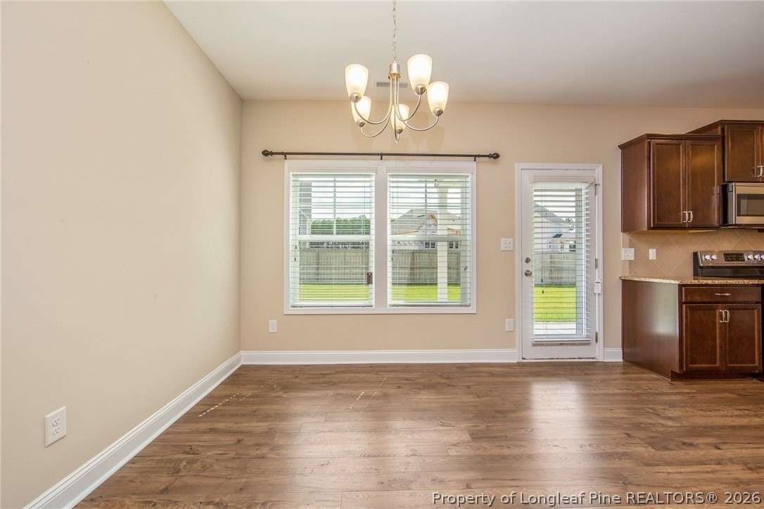 620 Stonebriar Ave - Photo 7 of 35