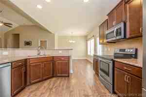 featured image of 620 Stonebriar Ave