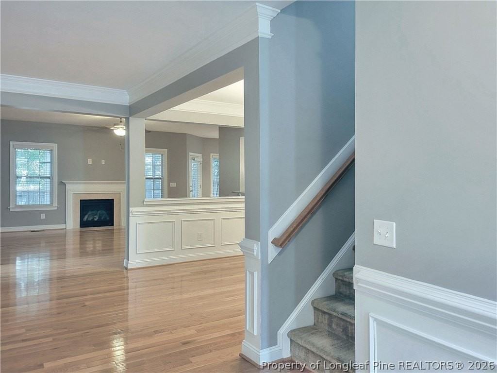 414 Banagher Ln - Photo 2 of 46