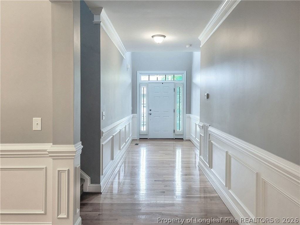 414 Banagher Ln - Photo 3 of 46