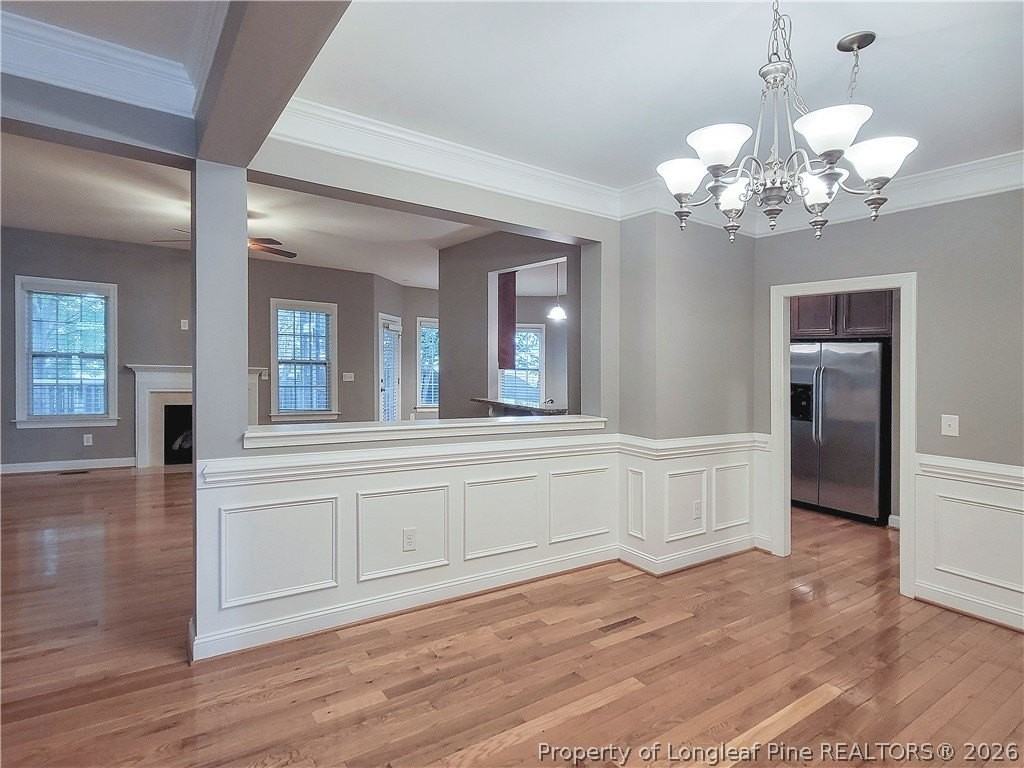 414 Banagher Ln - Photo 4 of 46